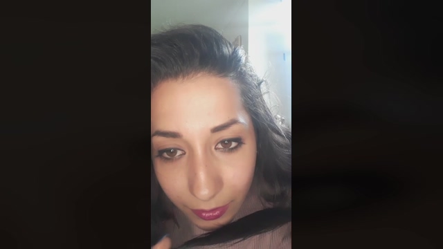 noemi94  25-04-2022